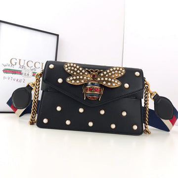 Luxe Carry - GCC Bags - 2529