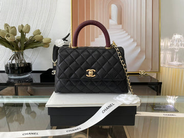 Luxe Carry - CHL Bags - 1746