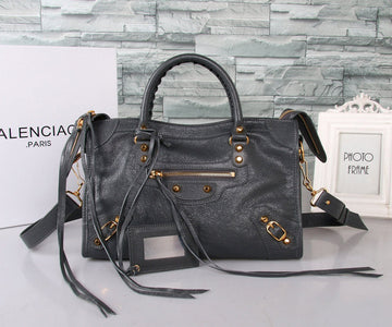 BLN-CIAGA WOMEN LUXURY BAGS - 115