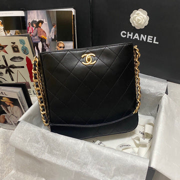Luxe Carry - CHL Bags - 3618