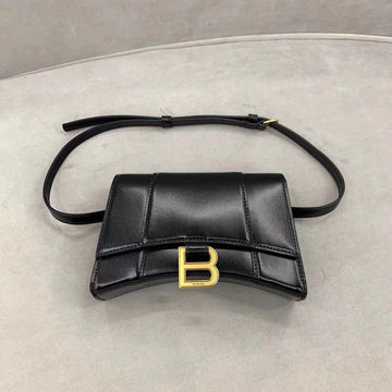 Luxe Carry - BLN-CIAGA WOMEN LUXURY BAGS - 928
