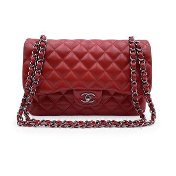 Top Quality Chanel Top Quality Chanel Shoulder Bag Timeless/Classique