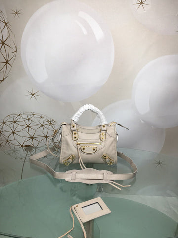 BLN-CIAGA WOMEN LUXURY BAGS - 172