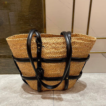 Luxe Carry - YSL Bag - 3671