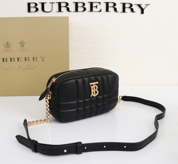B-Berry Bags - Women Luxe Carryve Luxury Bags - 900