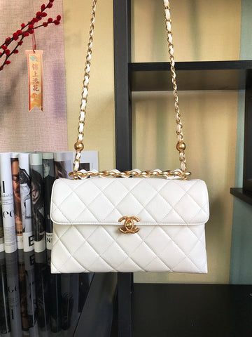 Luxe Carry - CHL Bags - 1054