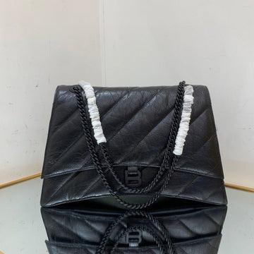 Luxe Carry - BGA Bags - 2541