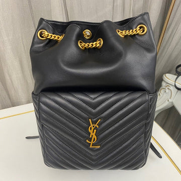 Luxe Carry - YSL Bag - 3650