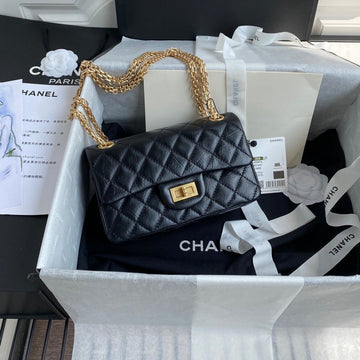 Luxe Carry - CHL Bags - 166