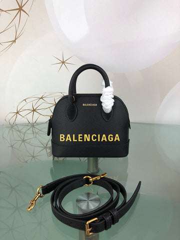 BLN-CIAGA WOMEN LUXURY BAGS - 050