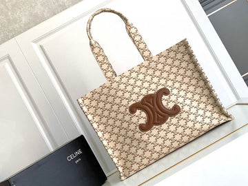 Top Quality Chanel Bag New Arrival Luxury Bag - 277