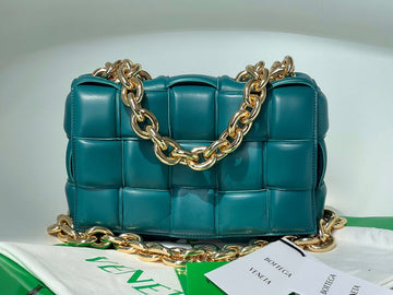 Luxe Carry - BV Bags - 065