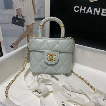 Luxe Carry - CHL Bags - 2340