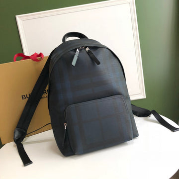 Luxe Carry - B-BERRY BAGS - 456