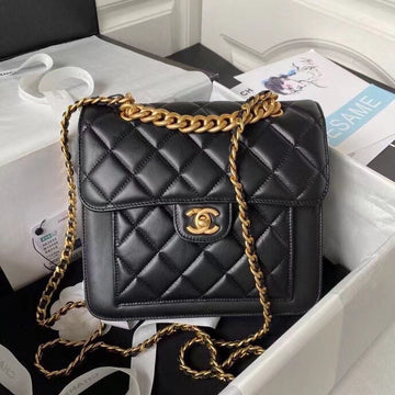 Luxe Carry - CHL Bags - 2256