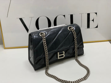 Luxe Carry - BLN-CIAGA WOMEN LUXURY BAGS - 845