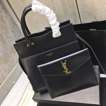 Luxe Carry - YSL Bag - 2790