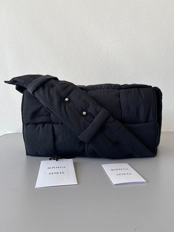 B-VENETA STYLISH HANBAGS FOR WOMEN - - 008