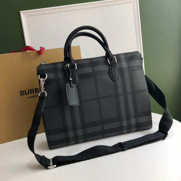 Luxe Carry - B-BERRY BAGS - 430