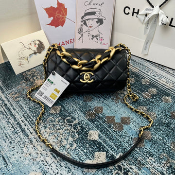 Luxe Carry - CHL Bags - 1772