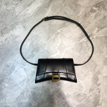Luxe Carry - BGA Bags - 1215