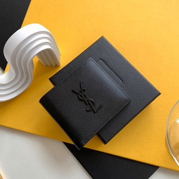 Luxe Carry - YSL Bag - 3788