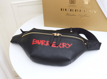 B-Berry Bags - Women Luxe Carryve Luxury Bags - 655