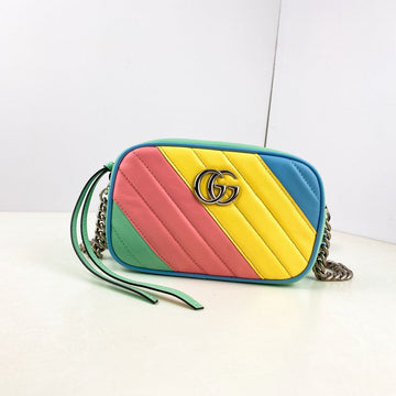 Luxe Carry - GCC Bags - 2516