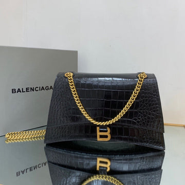 Luxe Carry - BGA Bags - 2571