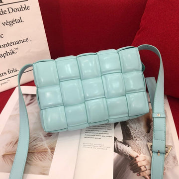 Luxe Carry - BV Bags - 285
