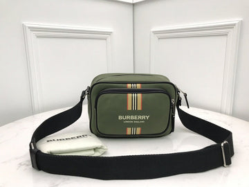 B-Berry Bags - Women Luxe Carryve Luxury Bags - 851