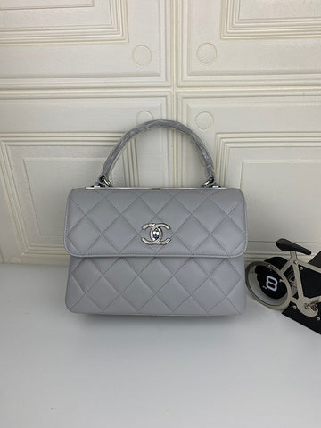 Luxe Carry - CHL Bags - 2086