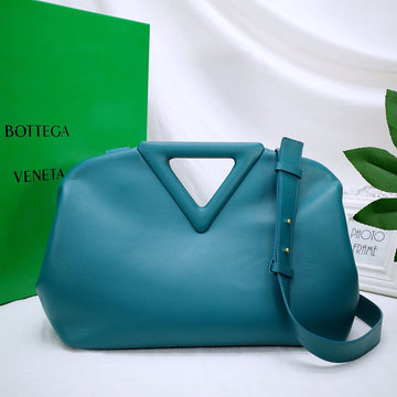 B-VENETA STYLISH HANBAGS FOR WOMEN - - 060