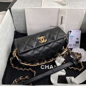 Luxe Carry - CHL Bags - 2857
