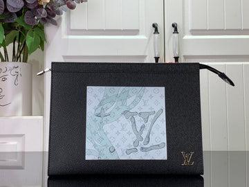 Luxe Carry - LV Bags - 15225