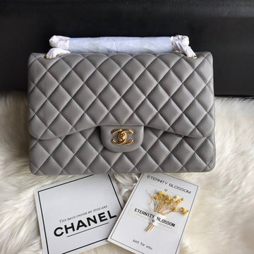 Luxe Carry - CHL Bags - 2296