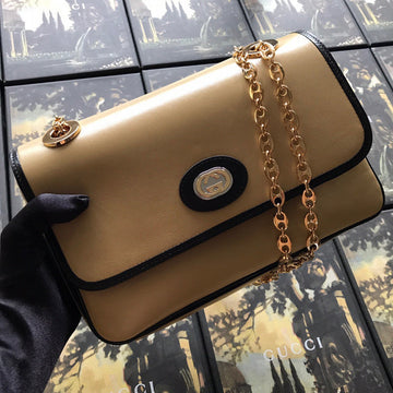 Luxe Carry - GCC Bags - 6392