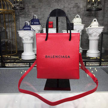 Luxe Carry - BGA Bags - 1131