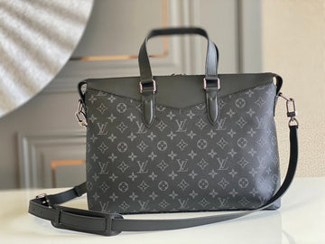 Luxe Carry - LV Bags - 16864