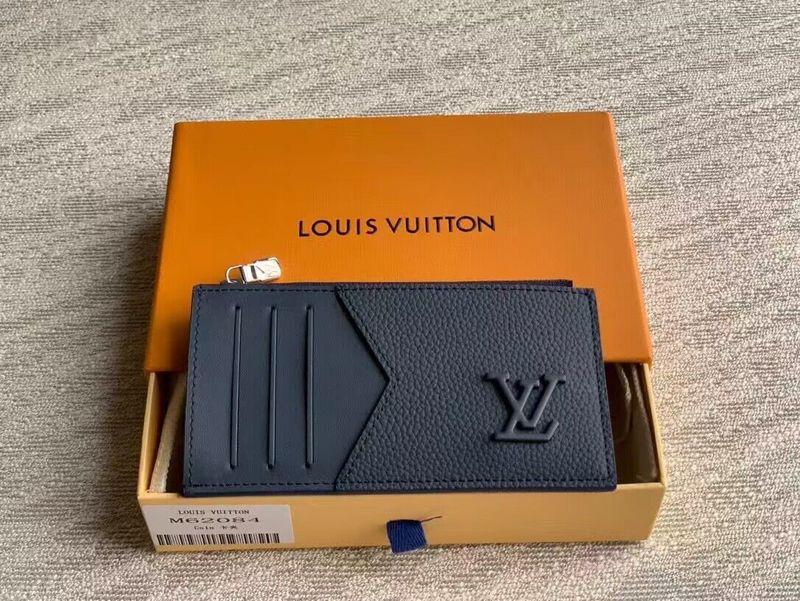 Luxe Carry - LV Bags - 15678