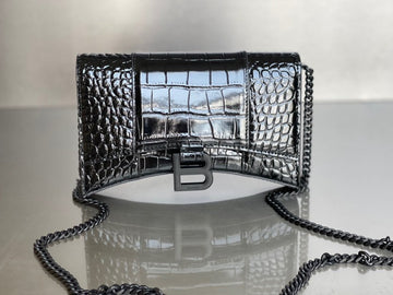 Luxe Carry BAGS - BGA BAGS - 402