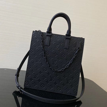 Luxe Carry - LV Bags - 15550