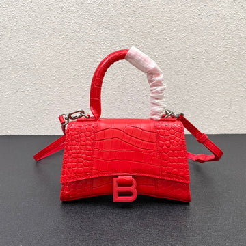 Luxe Carry - BLN-CIAGA WOMEN LUXURY BAGS - 750
