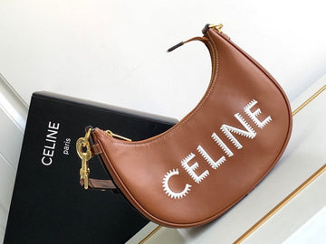 Top Quality Chanel Bag New Arrival Luxury Bag - 431