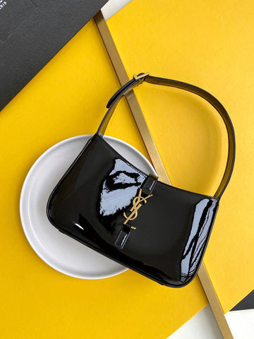 Luxe Carry - YSL Bag - 4157