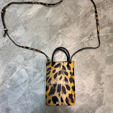 Luxe Carry - BGA Bags - 1256