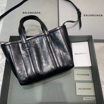 BLN-CIAGA WOMEN LUXURY BAGS - 010
