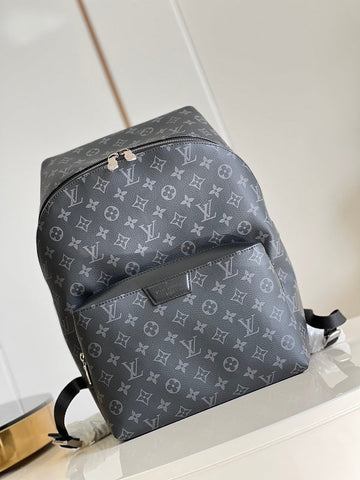 Luxe Carry - LV Bags - 17200