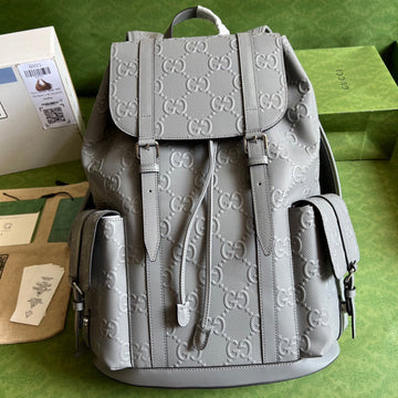 Luxe Carry - GCC Bags - 4583