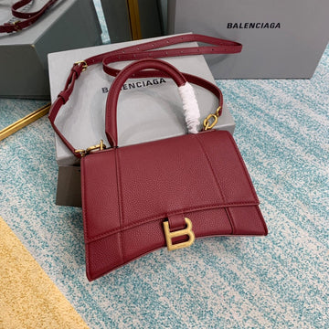 BLN-CIAGA WOMEN LUXURY BAGS - 106